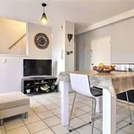 Rent 2 bedroom apartment in DOTTIGNIES