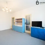 Rent 2 bedroom apartment in Brno