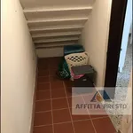 Rent 3 bedroom apartment of 55 m² in Florence