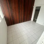 Rent 2 bedroom apartment of 26 m² in CAYENNE