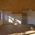 Rent 3 bedroom apartment of 112 m² in Chieri