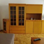 Rent 1 bedroom apartment of 49 m² in Athens