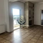 Rent 2 bedroom apartment of 121 m² in Filiatra Municipal Unit