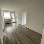 Miete 3 Schlafzimmer wohnung von 80 m² in Emden