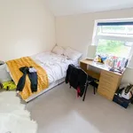 Rent 5 bedroom house in Winchester