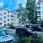 Rent 1 bedroom apartment of 60 m² in Berlin