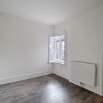 Rent 2 bedroom apartment in Châtelet