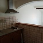 Rent 2 bedroom apartment of 40 m² in MONTAUBANT