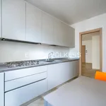 Rent 4 bedroom apartment of 130 m² in Milano