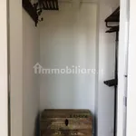 Rent 2 bedroom apartment of 45 m² in Bologna