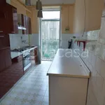 Rent 5 bedroom apartment of 120 m² in Jesi