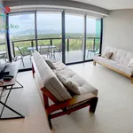 Rent 2 bedroom apartment of 116 m² in Guerrero