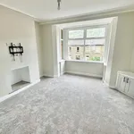 Rent 3 bedroom apartment in Wales