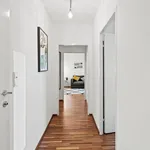 Rent 2 bedroom apartment of 75 m² in Vienna