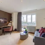 Rent 3 bedroom flat in London