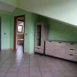 Rent 4 bedroom apartment of 90 m² in Abruzzo