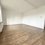 Miete 3 Schlafzimmer wohnung von 63 m² in Wilhelmshaven