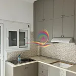 Ενοικίαση 2 υπνοδωμάτιο διαμέρισμα από 77 m² σε Νησί