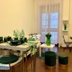 Rent 2 bedroom apartment of 50 m² in Milan