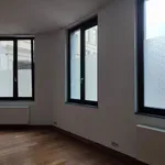 Rent 1 bedroom apartment in Brussels