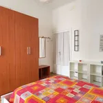 Rent 3 bedroom apartment of 120 m² in milan