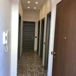 Bilocale con terrazzo Capaccio scalo