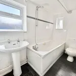 Rent 3 bedroom house of 93 m² in Grimsby