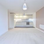 Rent 2 bedroom flat in South East England