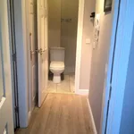 Rent 1 bedroom apartment in Tyne and Wear