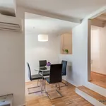 Rent 1 bedroom apartment of 70 m² in Florence