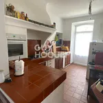 Maison de 135 m² avec 5 chambre(s) en location à CAVEIRAC