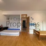 Rent 1 bedroom apartment of 70 m² in City of Zagreb