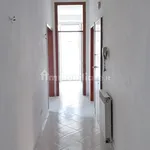 Rent 3 bedroom apartment of 95 m² in Terni