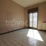 Rent 6 bedroom apartment of 180 m² in Catania