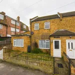 Rent 2 bedroom house in Thanet