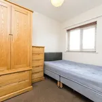 Rent 5 bedroom house in Leeds