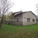 Farmhouse via Porrettana 7707, Fanano