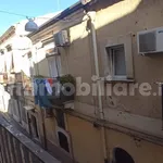 Rent 3 bedroom apartment of 60 m² in Catania