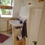 Rent 2 bedroom apartment of 50 m² in Greiz