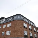 Rent 2 bedroom flat in Malvern Hills