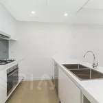 Rent 2 bedroom apartment in Sydney