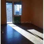 Rent 3 bedroom apartment of 90 m² in Torino