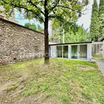 Single family villa via Giuseppe Mazzini, Semicentro, Vimercate