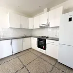 Rent 2 bedroom apartment in Ixelles