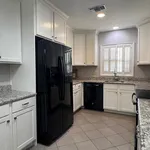 Rent 3 bedroom house in Cumberland