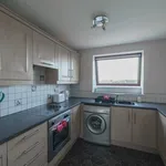 Rent 2 bedroom flat in Aberdeen