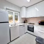 Rent 6 bedroom apartment of 70 m² in Lisboa