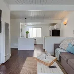 Rent 2 bedroom apartment of 89 m² in manhattan beach