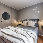 Miete 1 Schlafzimmer wohnung von 58 m² in Hamburg