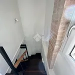 Rent 2 bedroom apartment of 50 m² in Perugia